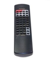 Logo Rc4001pm telecommande marantz 3070100010088 8402216