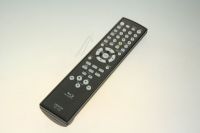 Logo Remote control rc-1129 dbp2010 2961528