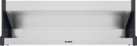 Logo Blanco orga shelf 60 p 527458