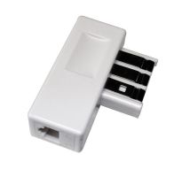 Logo Fiche tel male 6 plots=>rj45 fem 1,3 du male => 4,5 du rj45 ngc5634