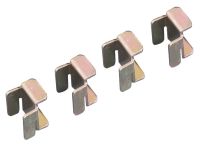 Logo Kit d'extension baies 42u ngc66500