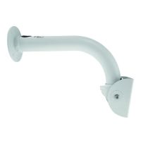 Logo Bras fixation orientable br-260tpb