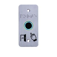 Logo Ir �19 +tempo+ssp101 irs19p101