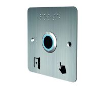 Logo Ir �19 +tempo+ssp201 irs19p201