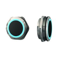 Logo Ir �38 +tempo irs38