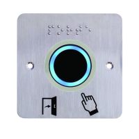 Logo Ir �38 +tempo+ssp231 irs38p231