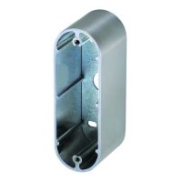 Logo Boitier ap alu contacteur ksm ksm900sh