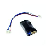 Logo Module buzzer pour irs19/38 mbzirs