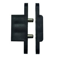 Logo Transmett 2 plots 1a pct200