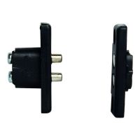 Logo Transmett 2 plots + guide 1a pct200g