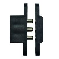 Logo Transmett 3 plots 1a pct300