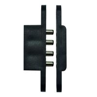 Logo Transmett 4 plots 1a pct400