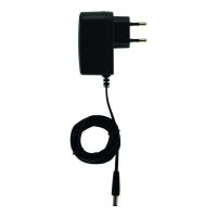 Logo Alim bloc prise 12v/1a  1,5m psa1201