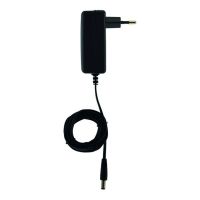 Logo Alim bloc prise 12v/2a  1,5m psa1202