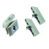 Logo Serrure a cle abs - psw(b) pswu-kl1