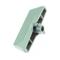 Logo Cle abs pour serrure pswu-kl1 pswu-k1