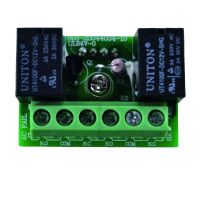 Logo Carte report defauts psxu-arm