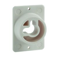 Logo Entretoises - psx(b), acm(b) psxu-spc