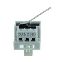 Logo Cont autoprot - psx(b), acm(b) psxu-ts