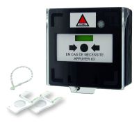 Logo Dm noir 1 contact rcp100bk