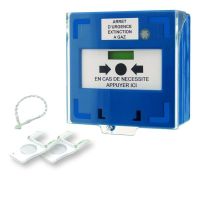 Logo Dm bleu 1 contact rcp100bu