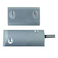 Logo Cont magn sab alu no+ap 3m rdk30144