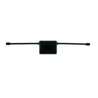 Logo Antenne d'ampli recept rfr rfa300