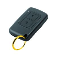 Logo Telecom 2 bout pour recept rfr rfr2c