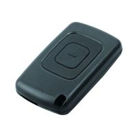 Logo Transmetteur radio pour rfr rft