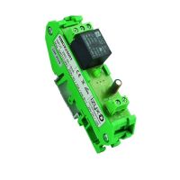 Logo Relais 230v ac 1m rmdx23001