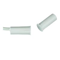 Logo Cont magn cyl 9 no 3m rmk10172