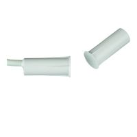 Logo Cont magn cyl 9 inv 3m rmk10173