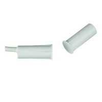 Logo Cont magn cyl 9 no+ap 3m rmk10174