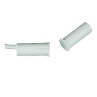 Logo Cont magn cyl 9 inv+ap 3m rmk10175