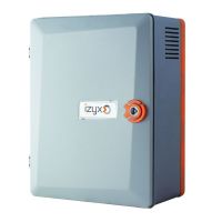 Logo Coffret abs 173x223x103 rsxb172210