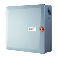 Logo Coffret abs 271x265x103 rsxb272610