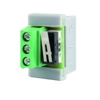 Logo Cont autoprotection - rsx(b) rsxu-ts