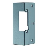 Logo Boitier applique 15-25-35 shb81z