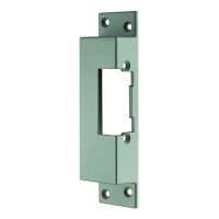 Logo Boitier applique pour 13-23-33 shb84z