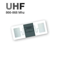 Logo Tag autocollant parebrise sl10025alh3