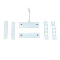 Logo Cont magn ap abs no 3m smk20222