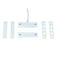 Logo Cont magn ap abs no+ap 3m smk20224