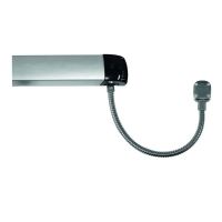 Logo Barre contact 850 passe cable spb85000dlv60