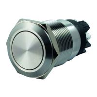 Logo Bp 019 bornes ss19