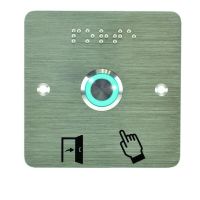 Logo Bp 019 bleu cosses 12v +ssp201 ss19b12cp201