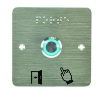 Logo Bp 019 bleu cables 12v +ssp201 ss19b12wp201