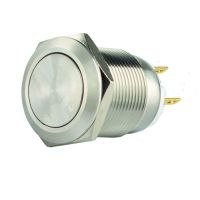 Logo Bp 019 cosses ss19c