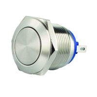 Logo Bp 019 no cosses ss19noc