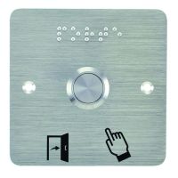 Logo Bp 019 no bornes +ssp201 ss19nop201