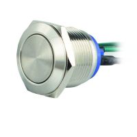 Logo Bp 019 no cables ss19now